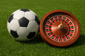 德扑圈客服支持